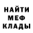 КЕТАМИН ketamine Niandra