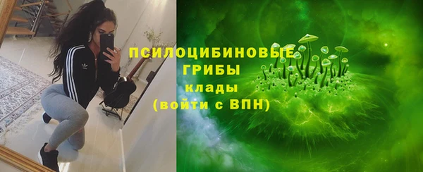 мяу мяу мука Богородицк