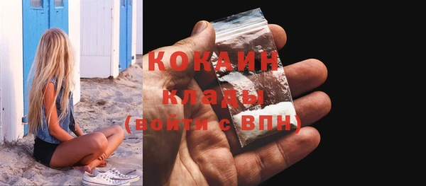 мяу мяу мука Богородицк