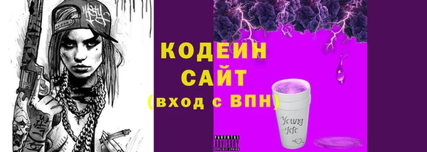 амф Богородск