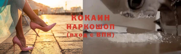 амф Богородск