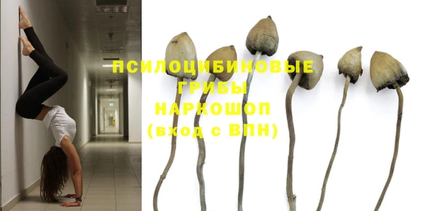 бутик Богданович